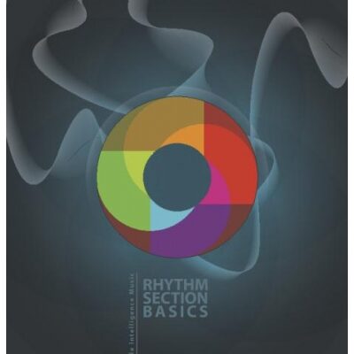 Rhythm Section Basics