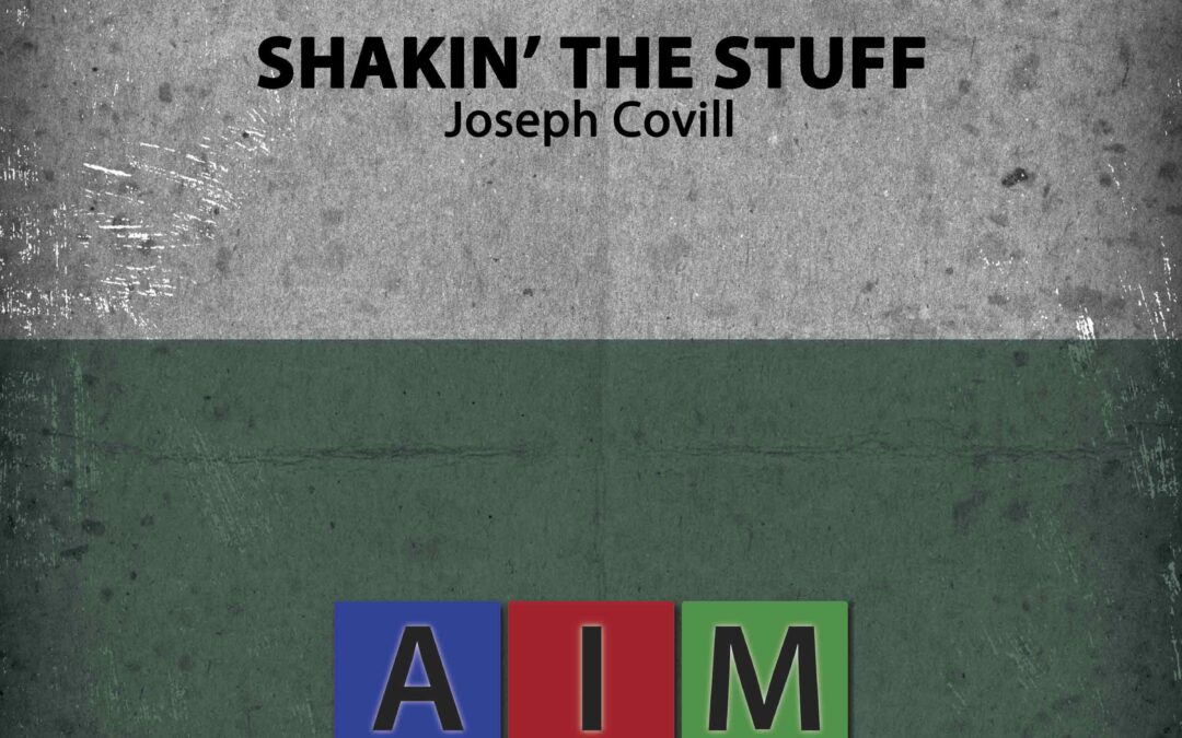 Teachers Pay Teachers Audible Intelligence Music AIM For Success